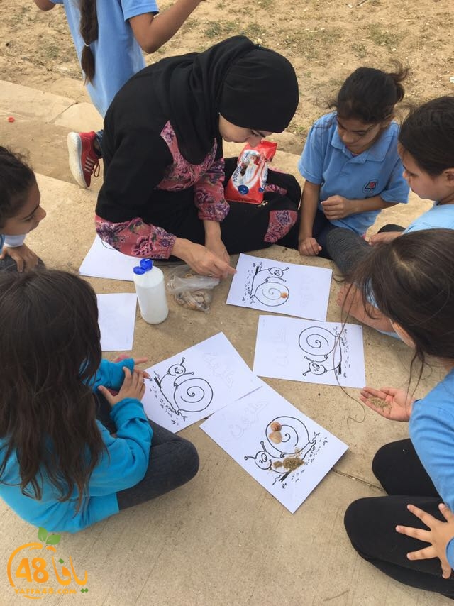 zhara2 school jurney (32).jpg